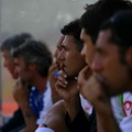 2006-07 Padova-pavia 14